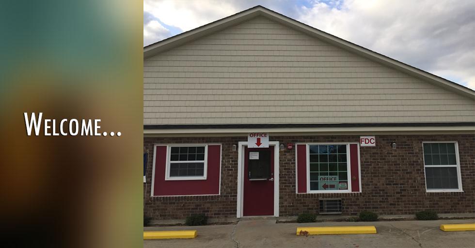 Leesville Lodge Batesburg-Leesville 외부 사진